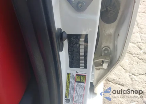 2022 Toyota Camry Xse z USA, uszkodzony, nr VIN 4T1K61AK7NU010050